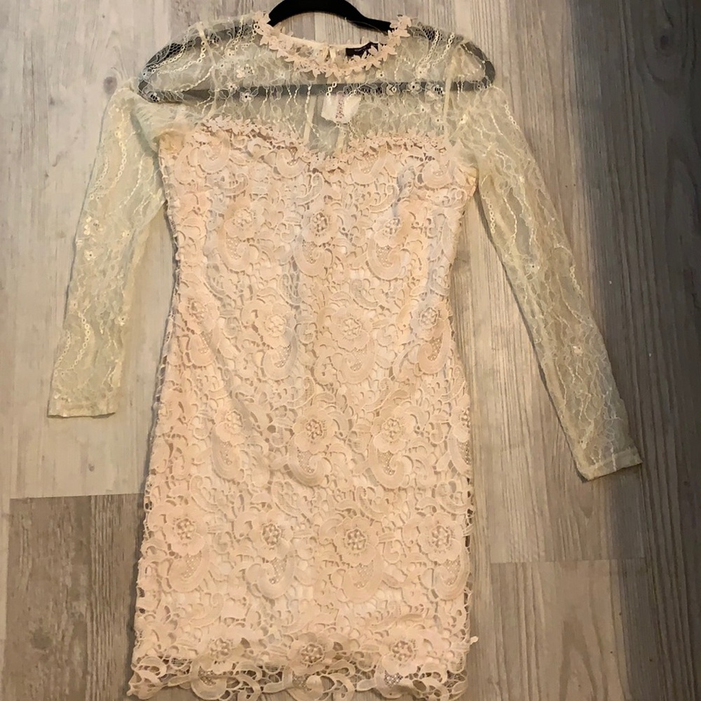 Romeo and Juliet  couture